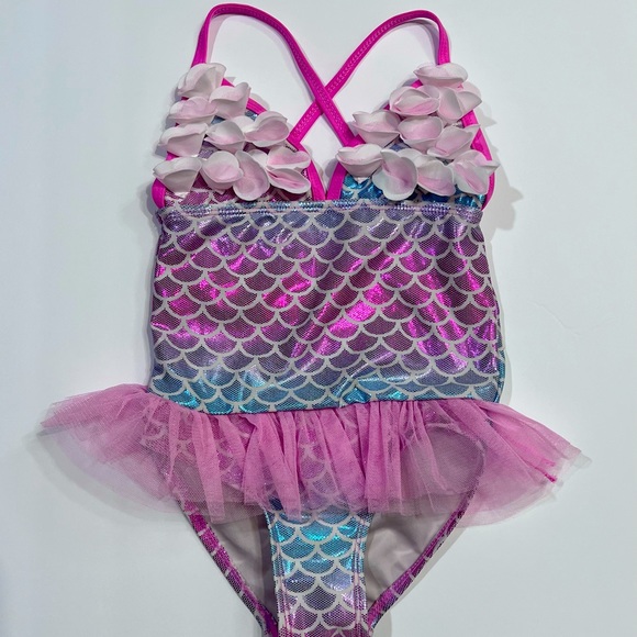 Floatimini Other - Toddler swimsuit